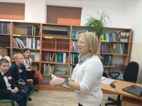 Zdjcie WhatsApp 2025-10-20 o 10.09.17_e33aebc7.jpg